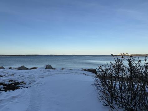 125 Hills Beach Road Biddeford ME 04005