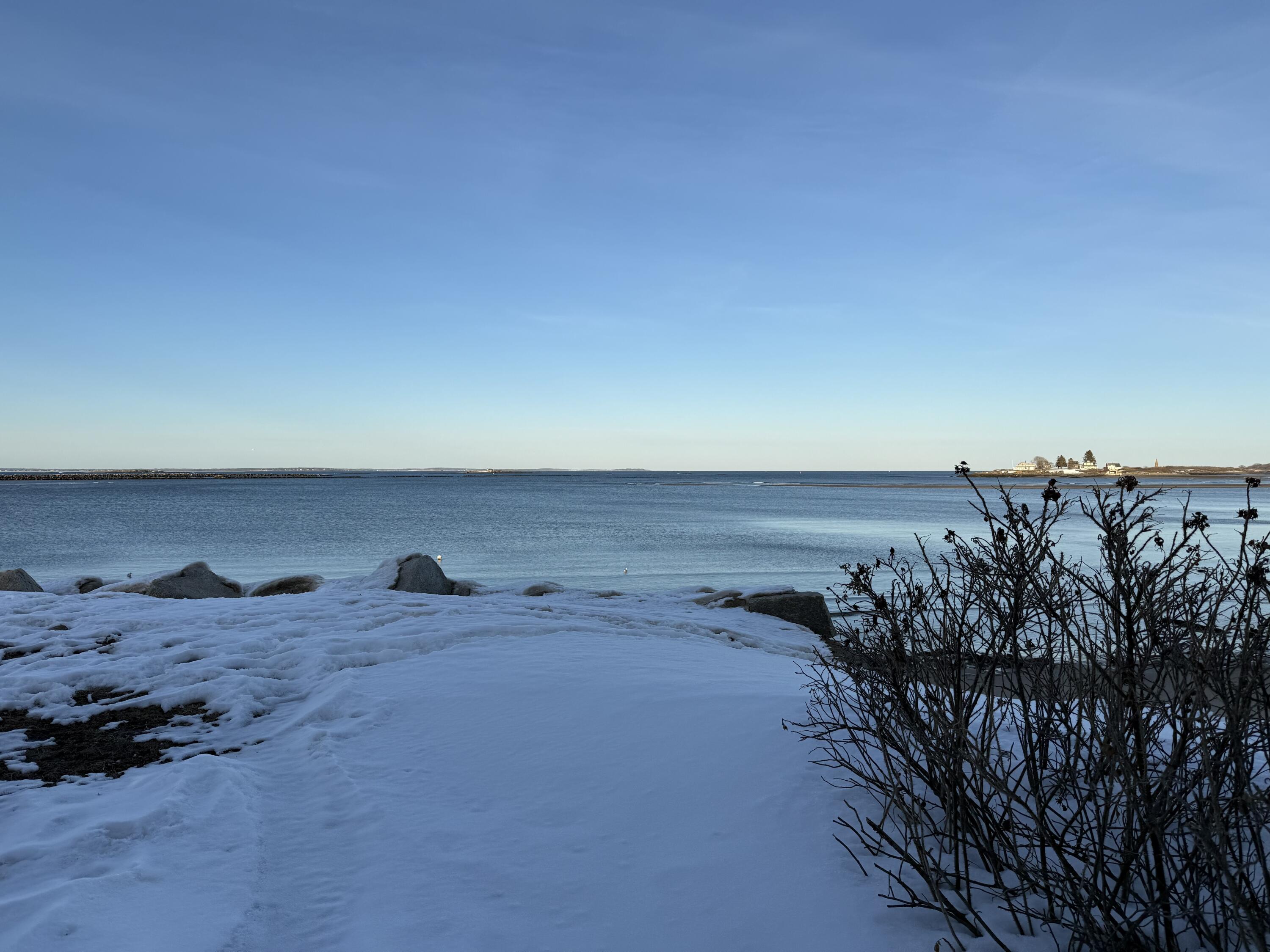 125 Hills Beach Road Biddeford ME 04005