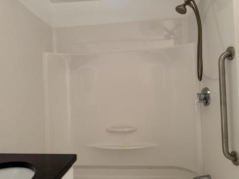 125 Hills Beach Road Biddeford ME 04005