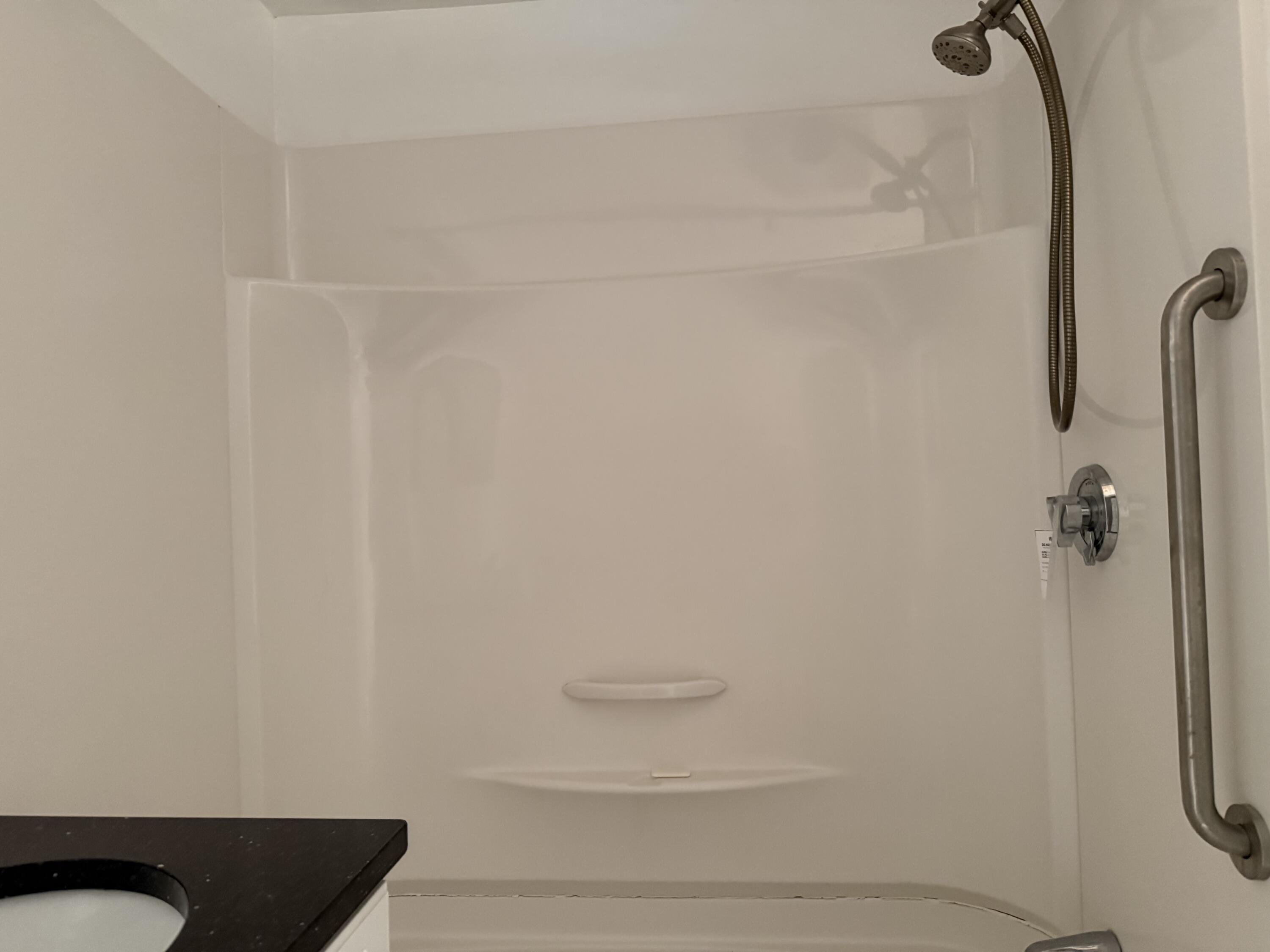 125 Hills Beach Road Biddeford ME 04005