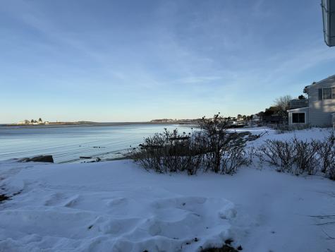 125 Hills Beach Road Biddeford ME 04005