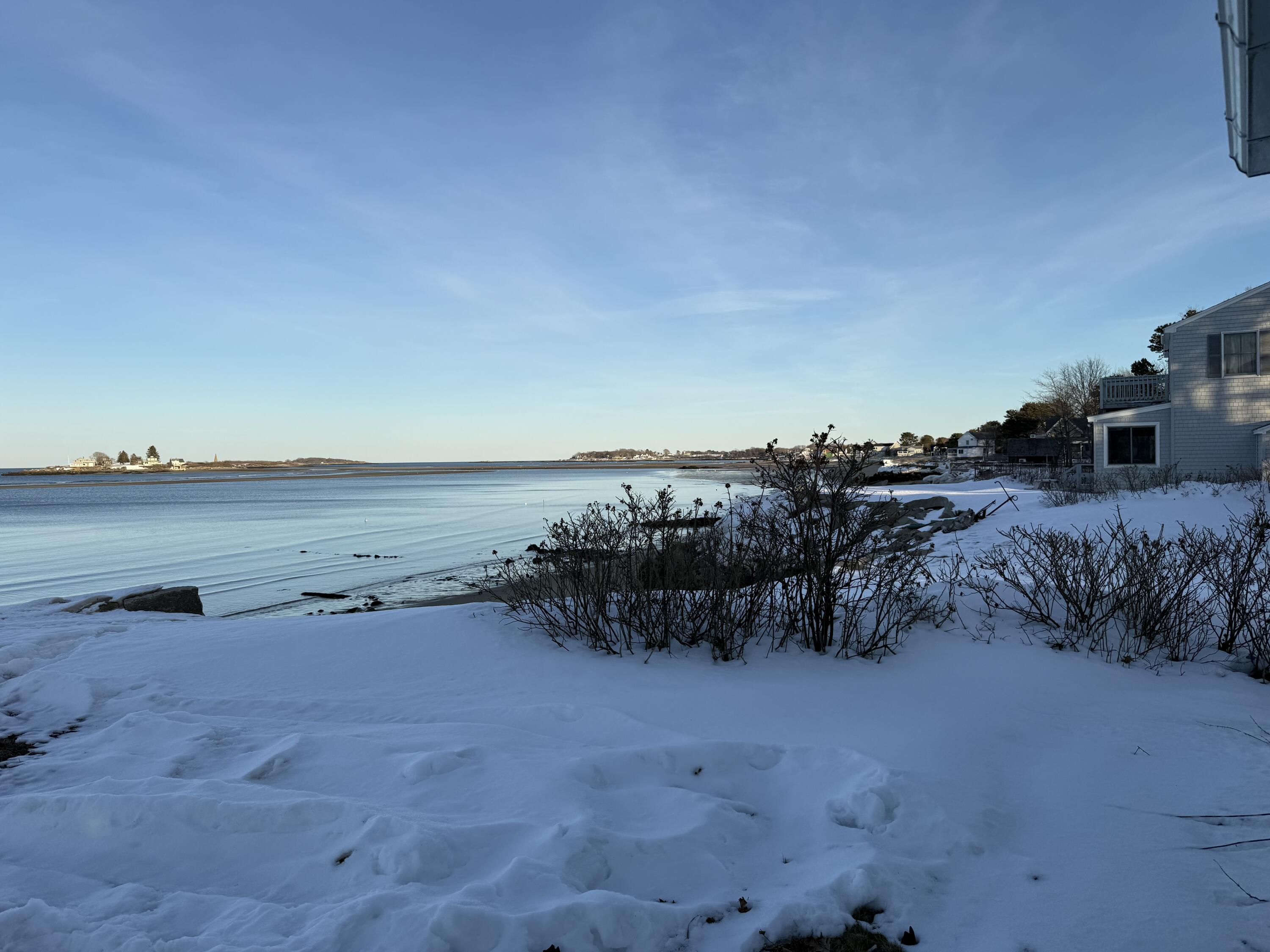 125 Hills Beach Road Biddeford ME 04005