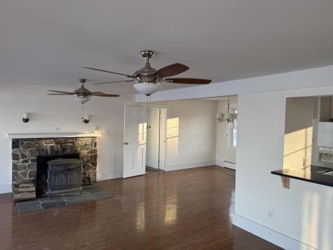 125 Hills Beach Road Biddeford ME 04005