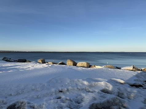 125 Hills Beach Road Biddeford ME 04005