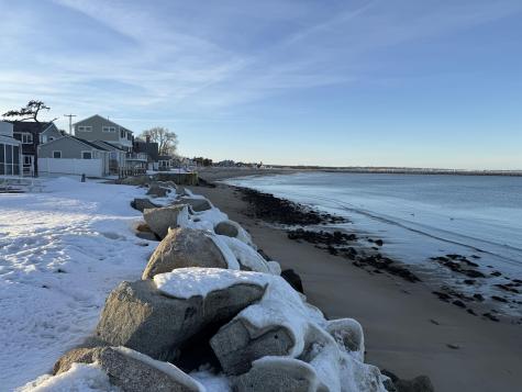 125 Hills Beach Road Biddeford ME 04005