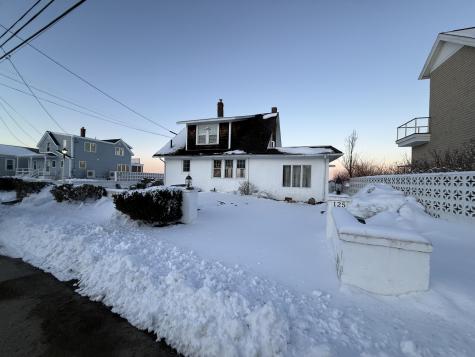 125 Hills Beach Road Biddeford ME 04005