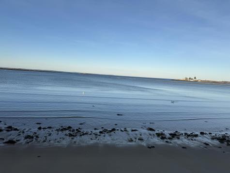 125 Hills Beach Road Biddeford ME 04005