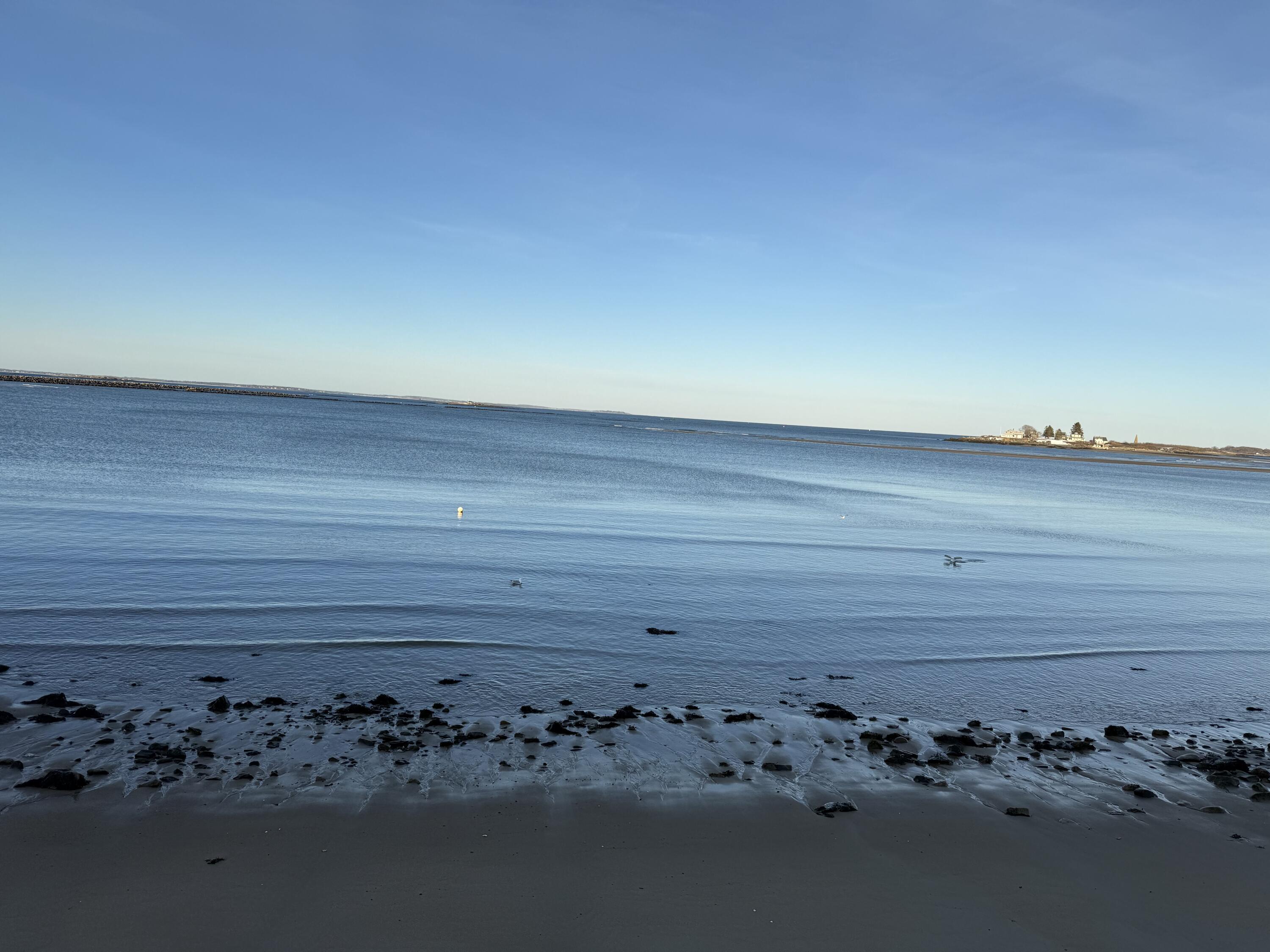 125 Hills Beach Road Biddeford ME 04005