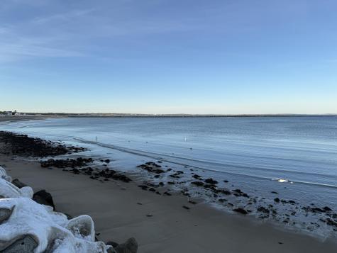 125 Hills Beach Road Biddeford ME 04005