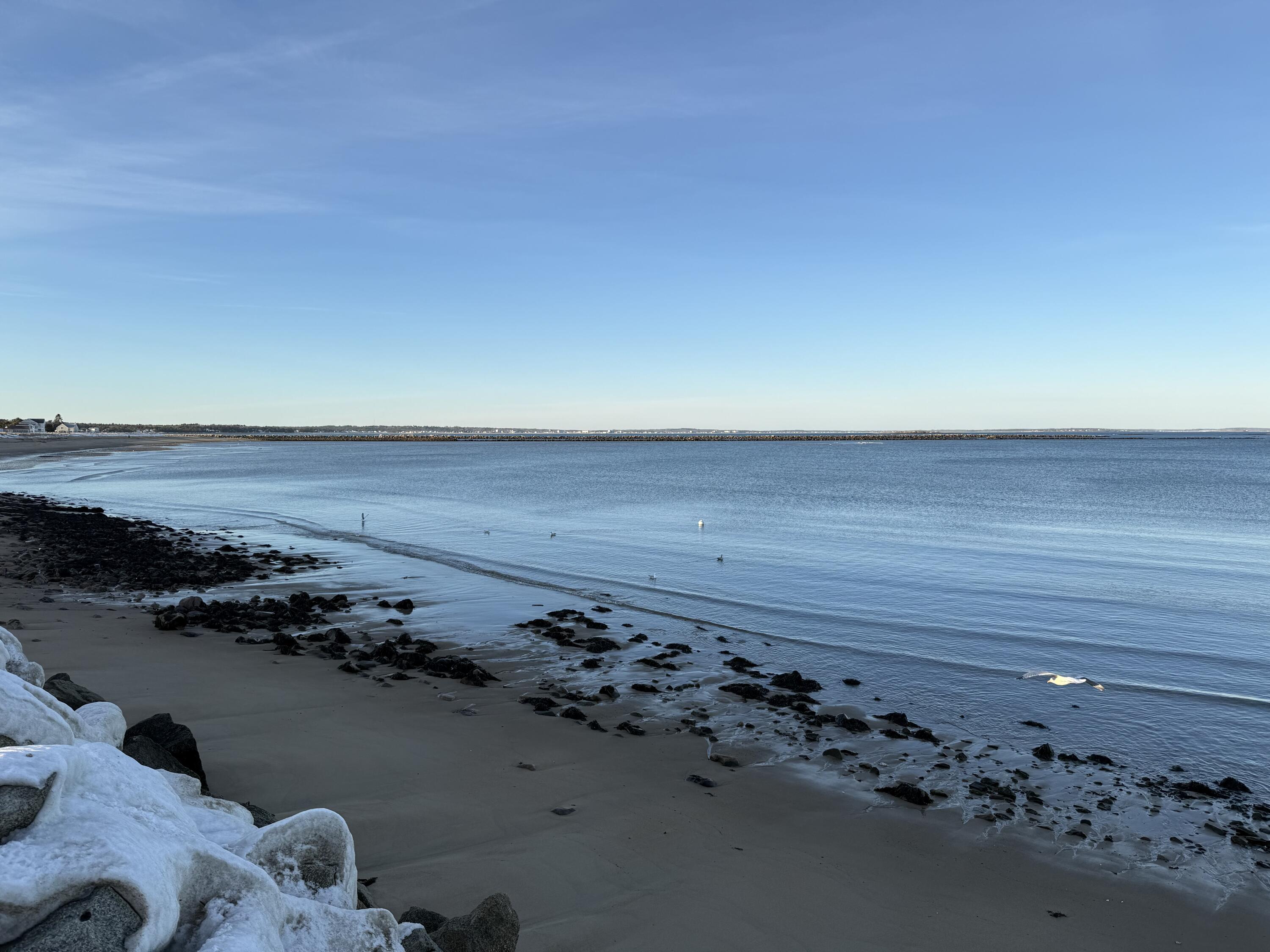 125 Hills Beach Road Biddeford ME 04005