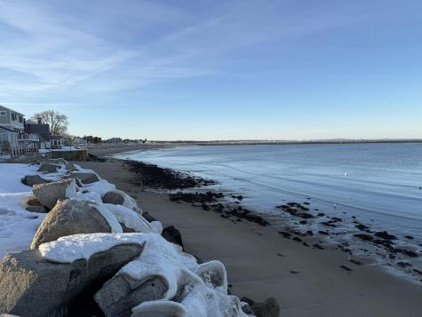 125 Hills Beach Road Biddeford ME 04005