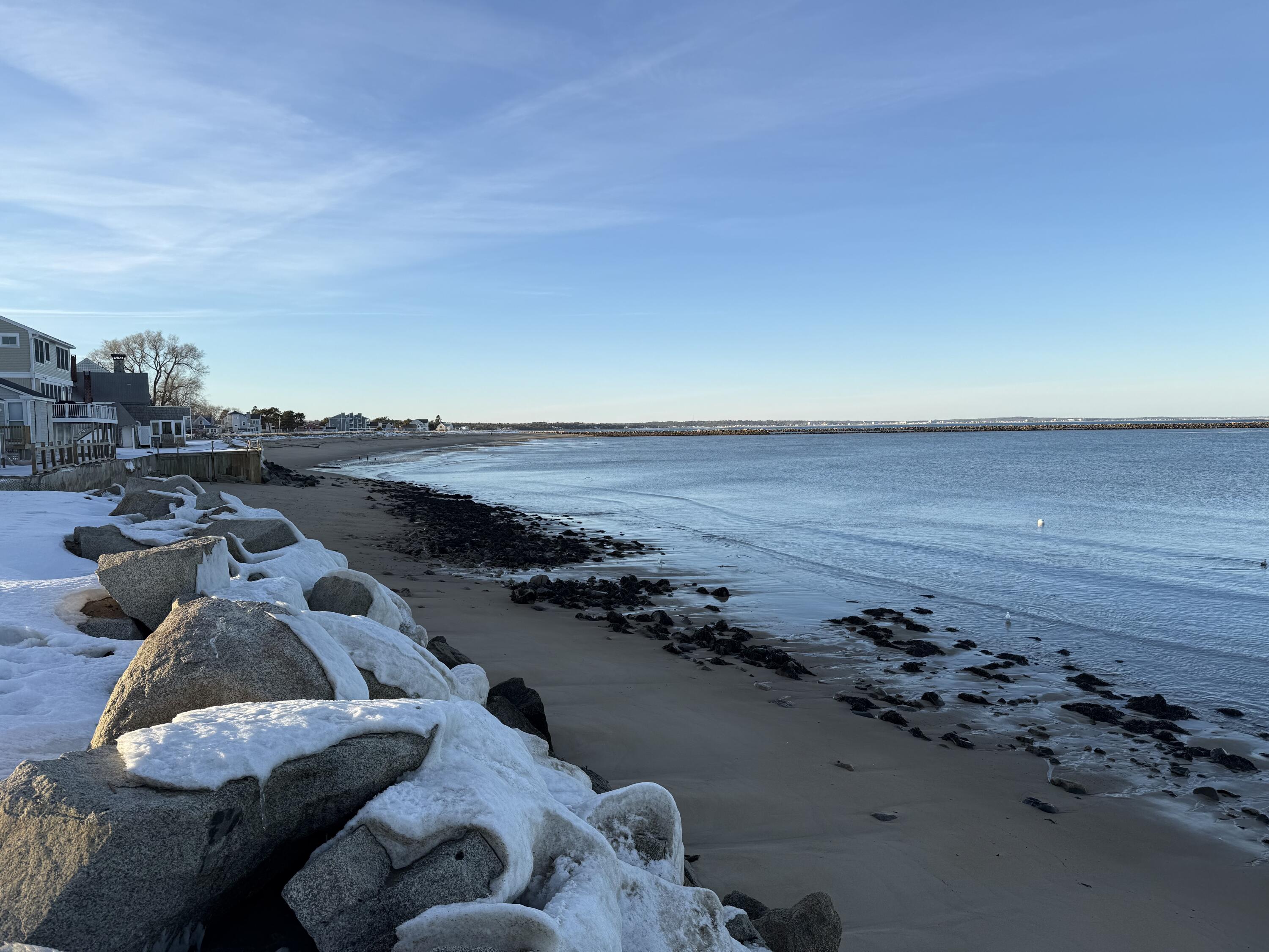 125 Hills Beach Road Biddeford ME 04005