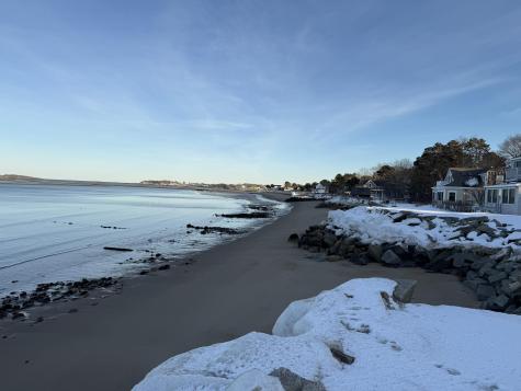 125 Hills Beach Road Biddeford ME 04005