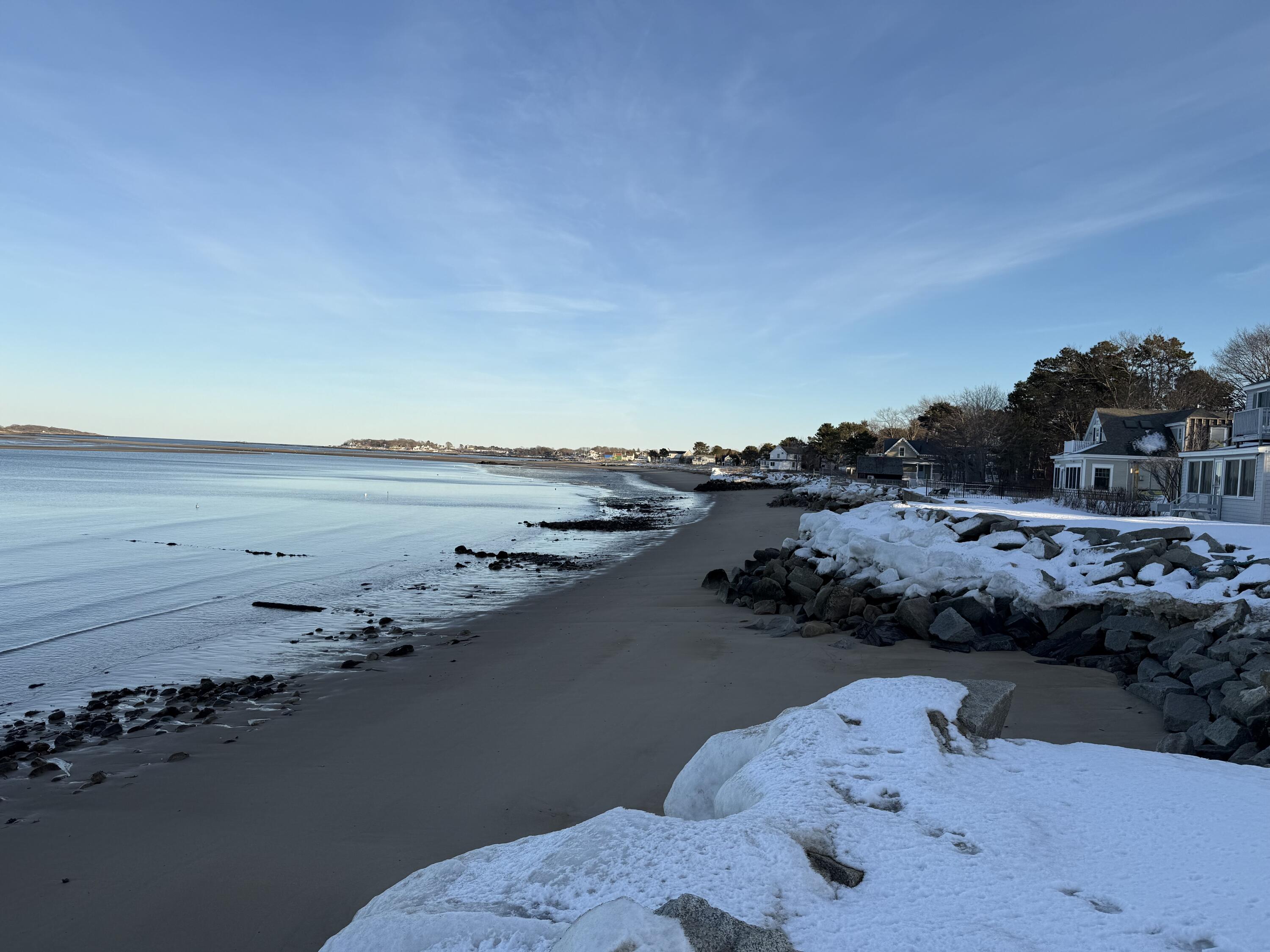 125 Hills Beach Road Biddeford ME 04005