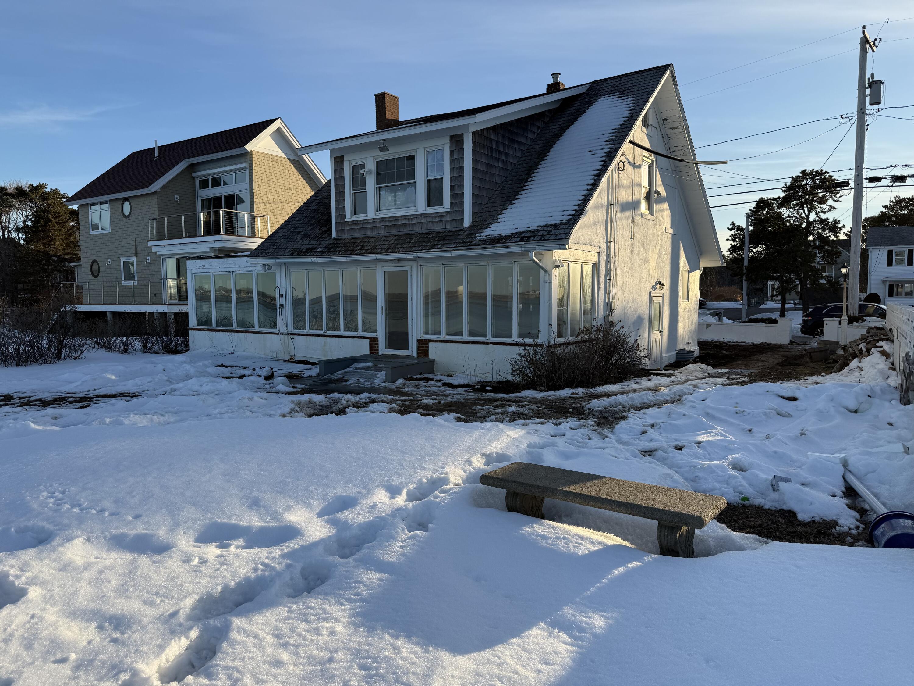 125 Hills Beach Road Biddeford ME 04005