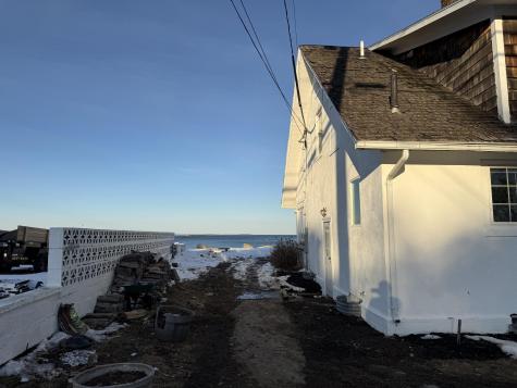 125 Hills Beach Road Biddeford ME 04005