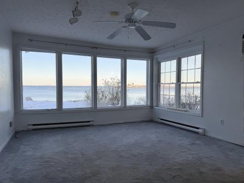 125 Hills Beach Road Biddeford ME 04005