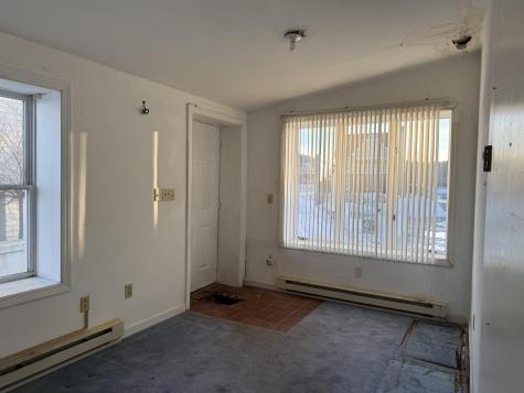 125 Hills Beach Road Biddeford ME 04005