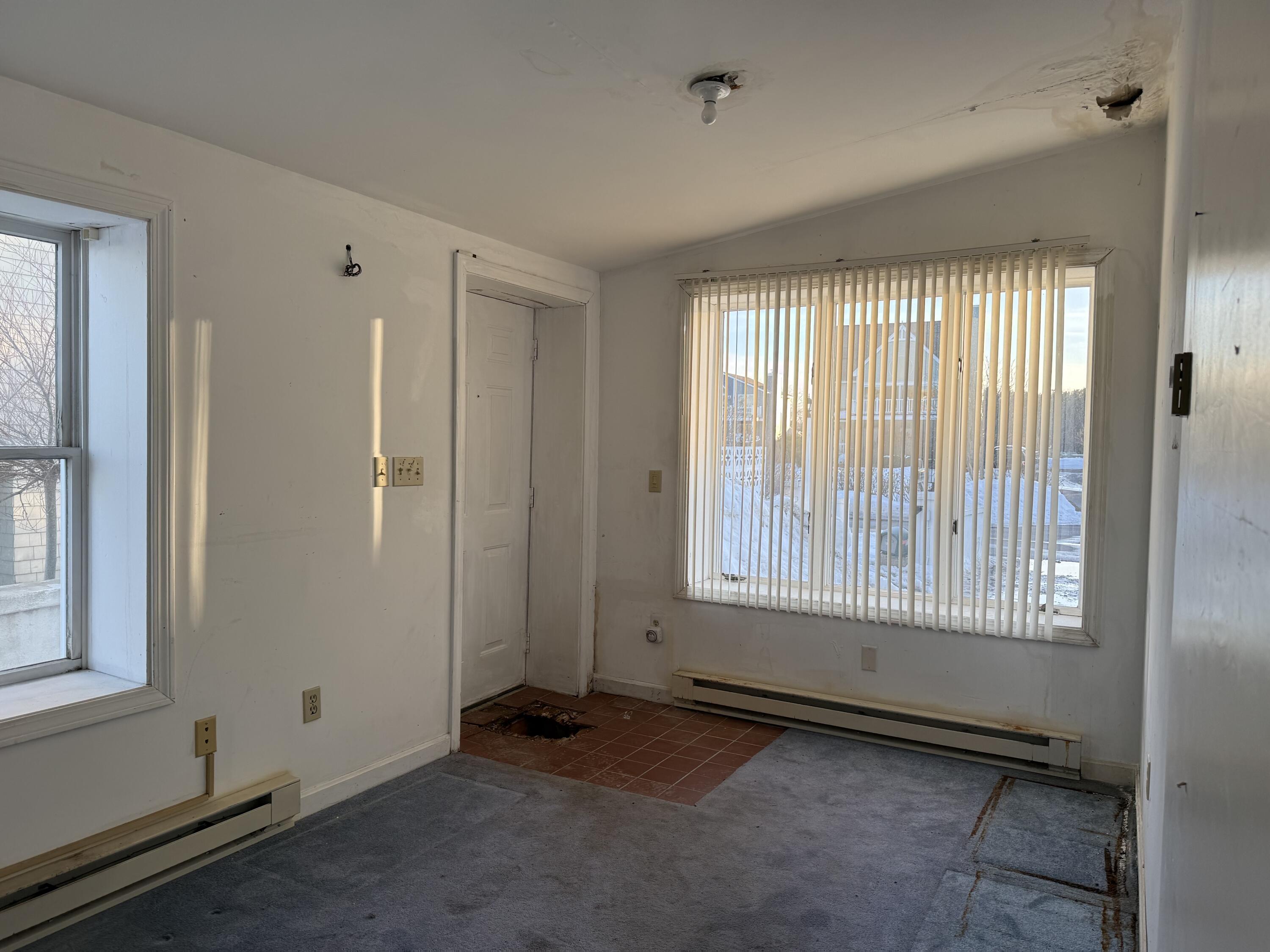 125 Hills Beach Road Biddeford ME 04005