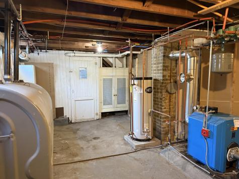 125 Hills Beach Road Biddeford ME 04005