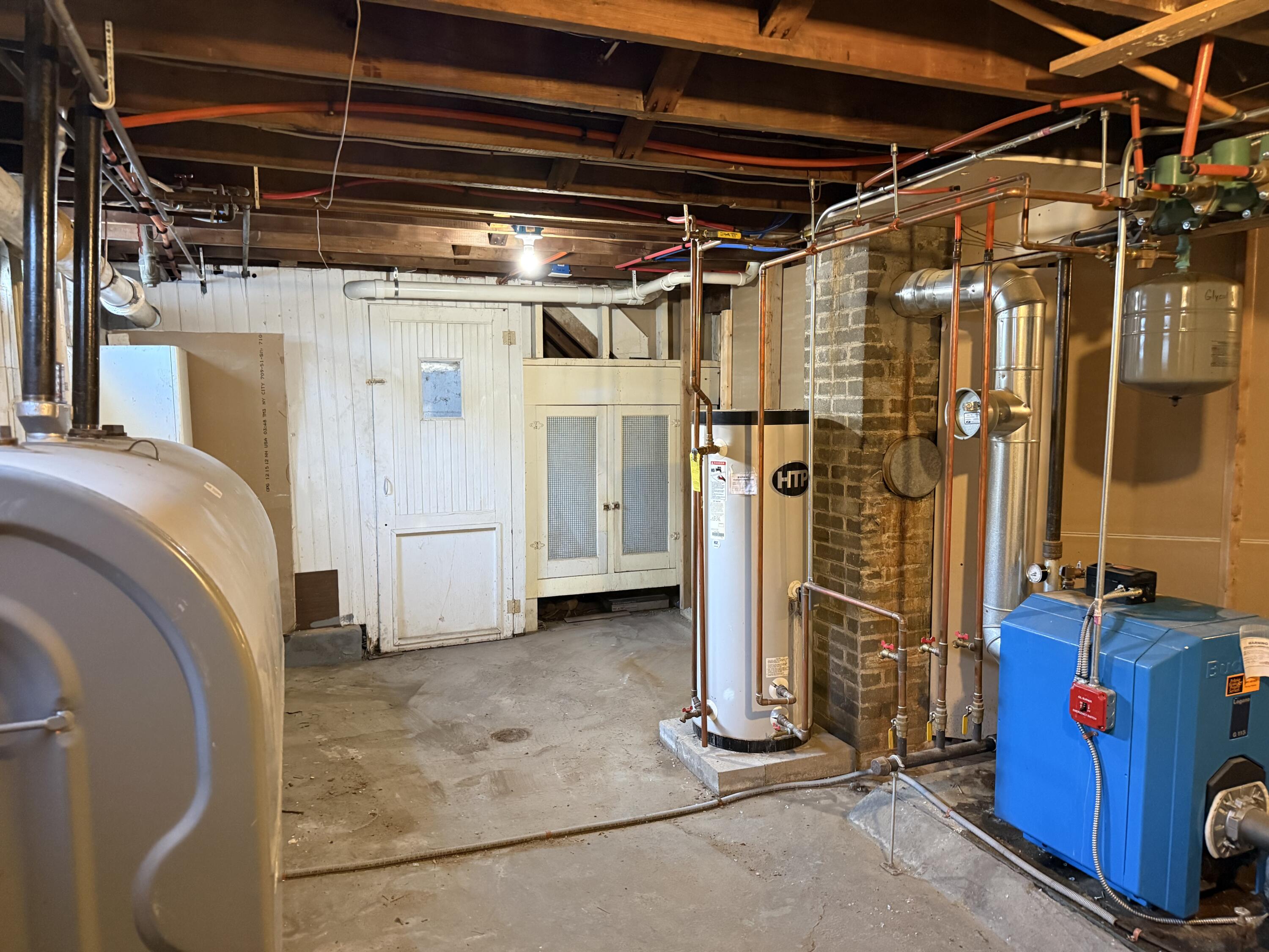 125 Hills Beach Road Biddeford ME 04005