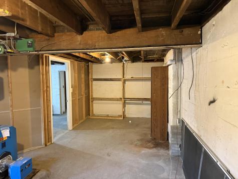 125 Hills Beach Road Biddeford ME 04005