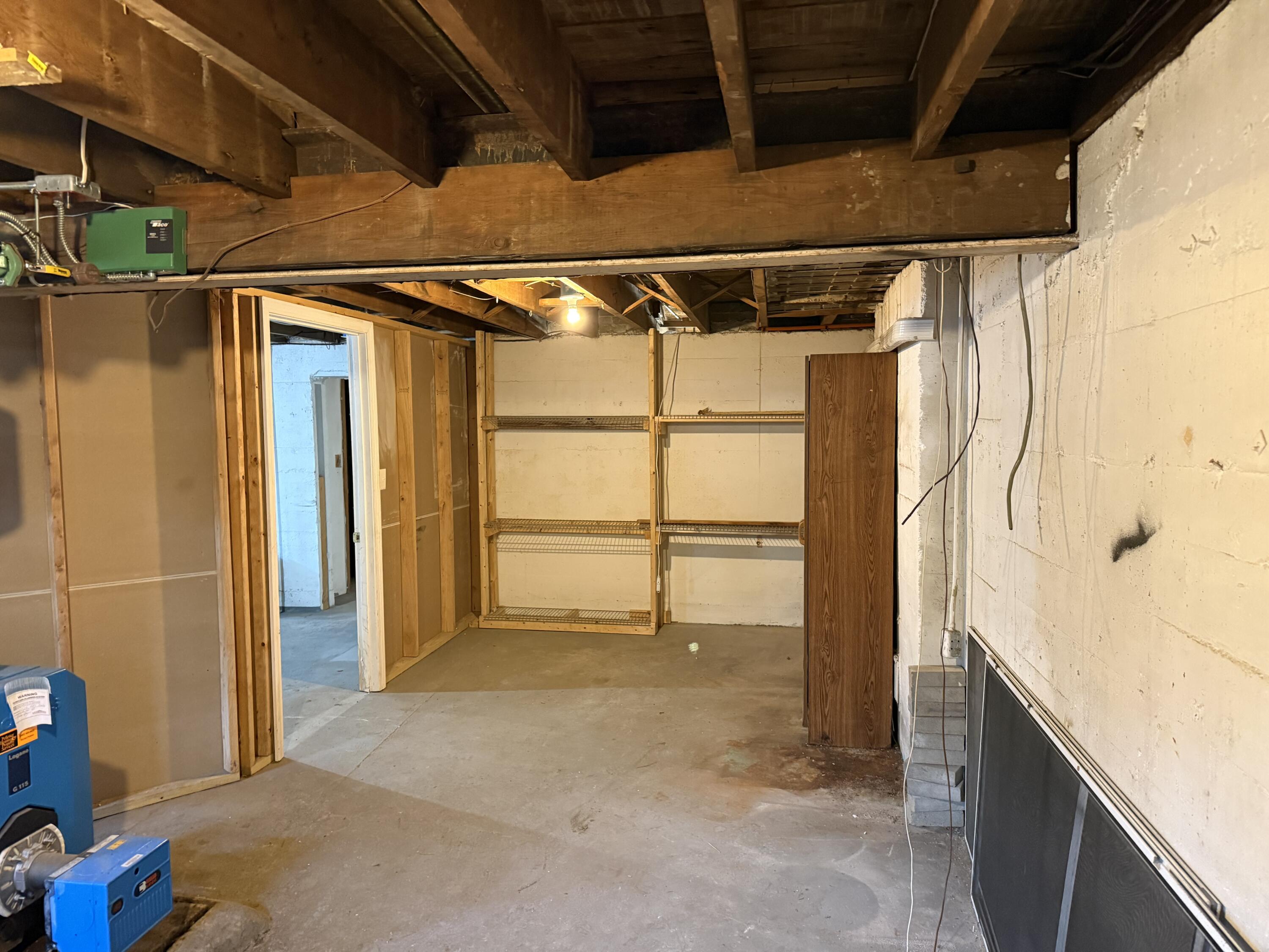 125 Hills Beach Road Biddeford ME 04005