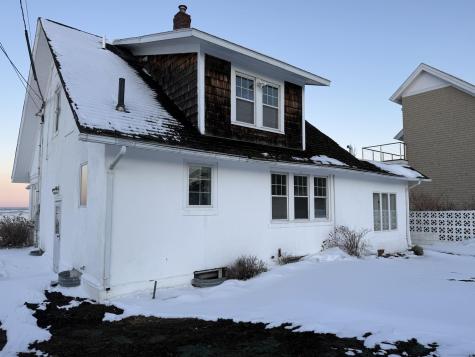 125 Hills Beach Road Biddeford ME 04005