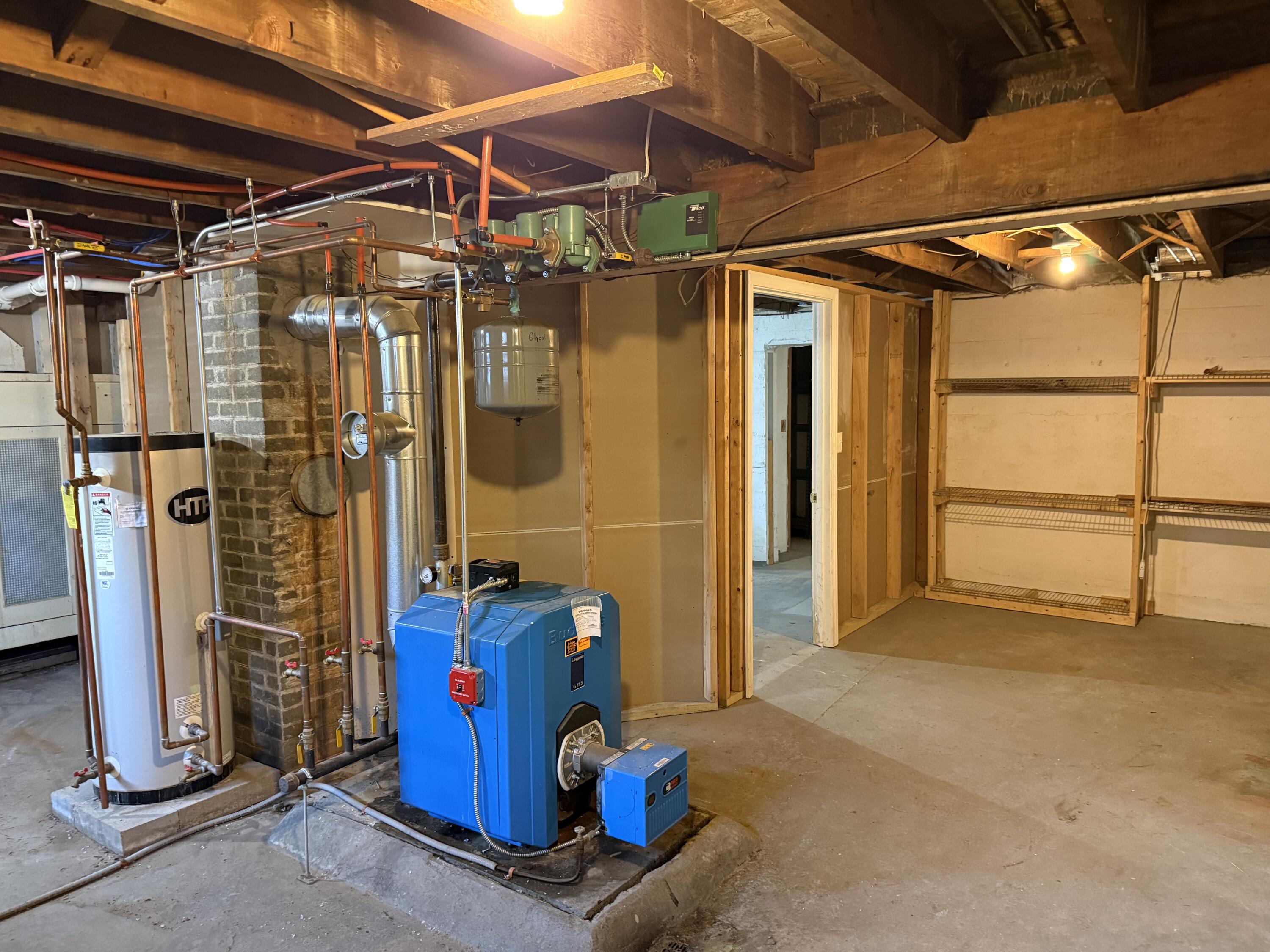 125 Hills Beach Road Biddeford ME 04005