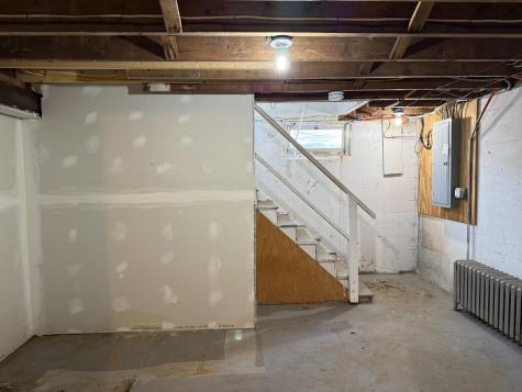 125 Hills Beach Road Biddeford ME 04005