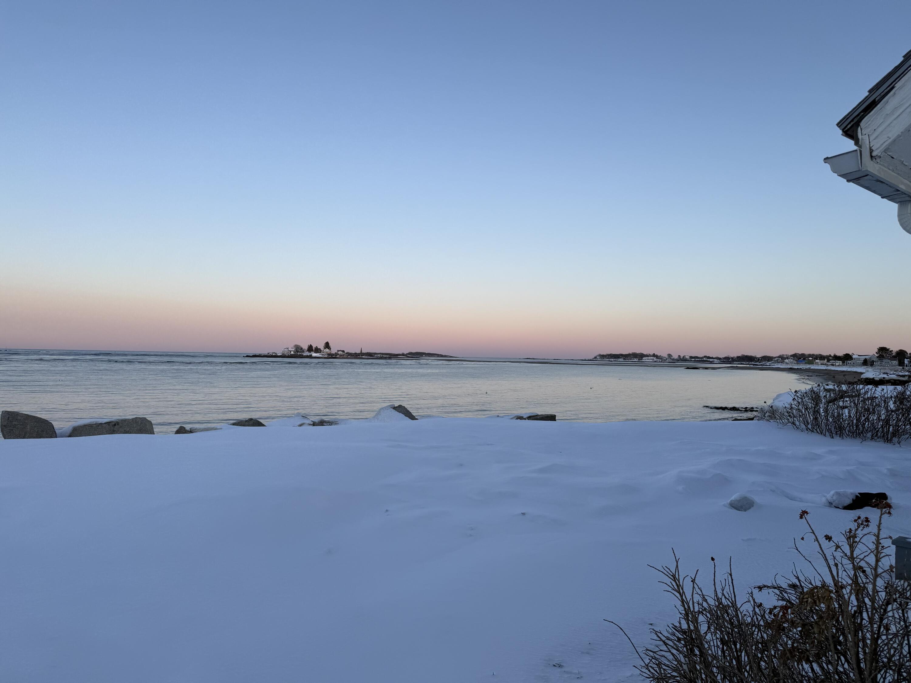 125 Hills Beach Road Biddeford ME 04005