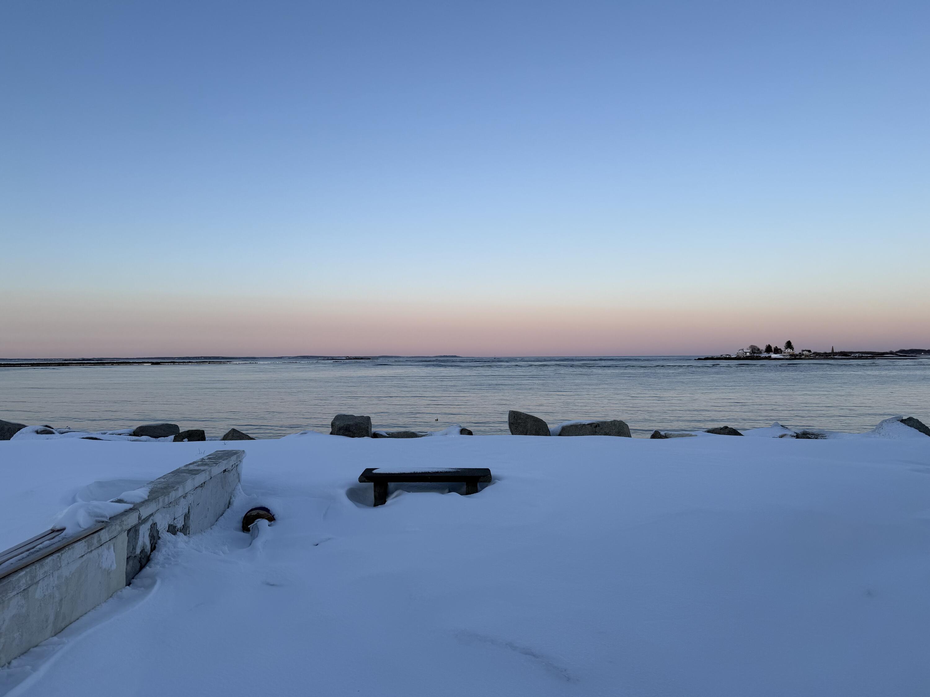 125 Hills Beach Road Biddeford ME 04005