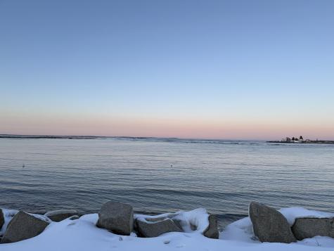 125 Hills Beach Road Biddeford ME 04005