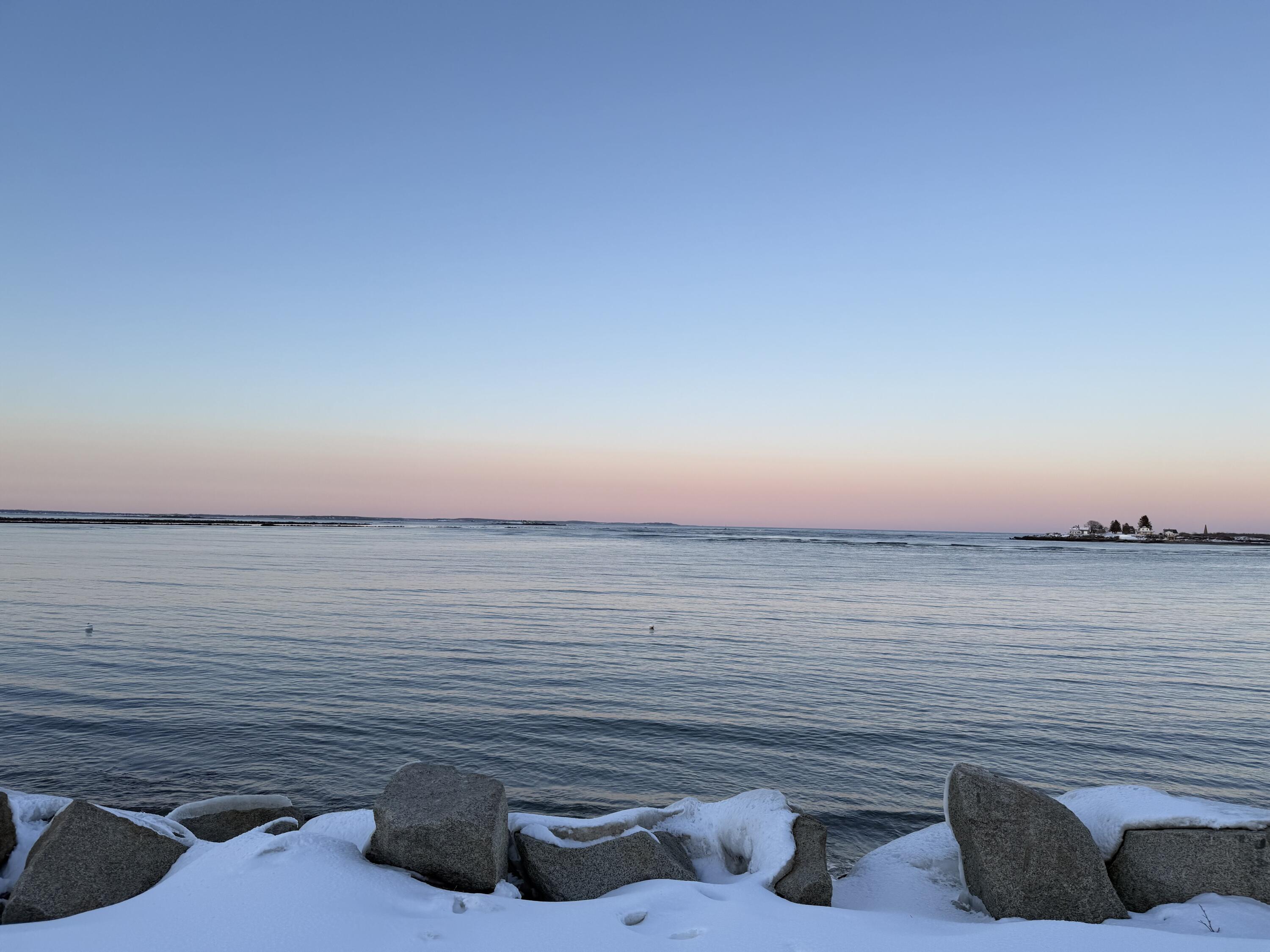 125 Hills Beach Road Biddeford ME 04005