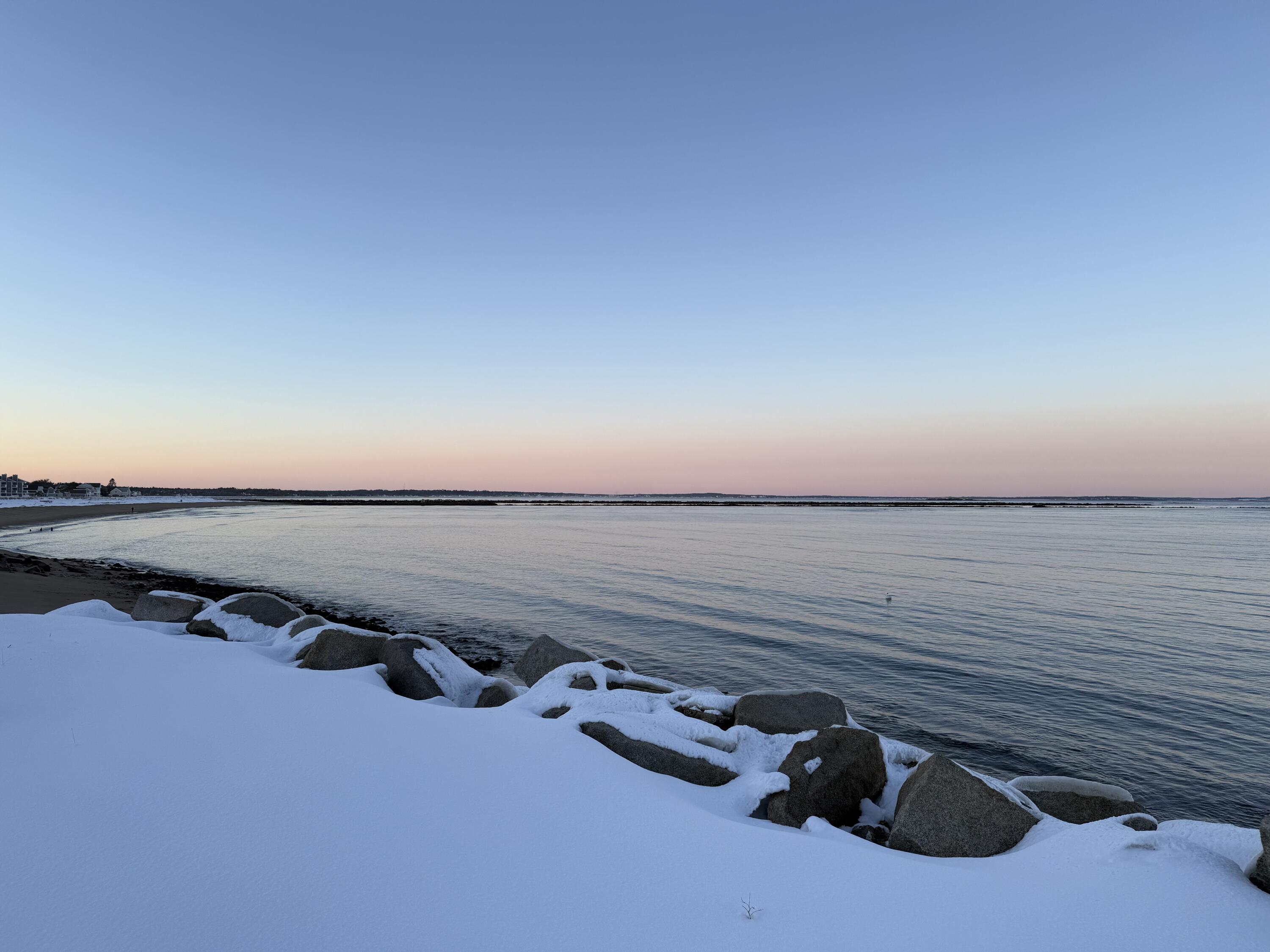 125 Hills Beach Road Biddeford ME 04005