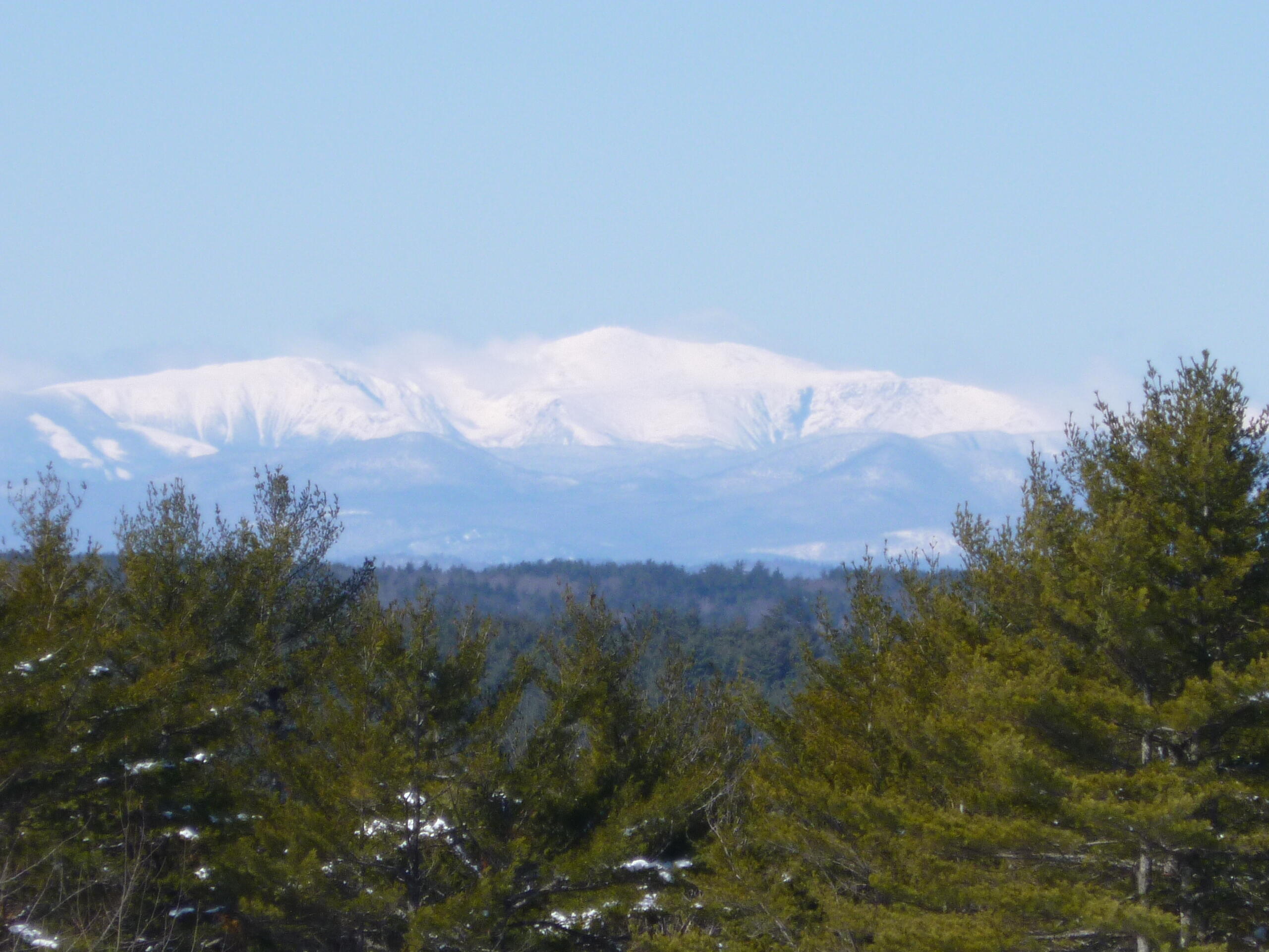 288 Mayberry Hill Road Casco ME 04015