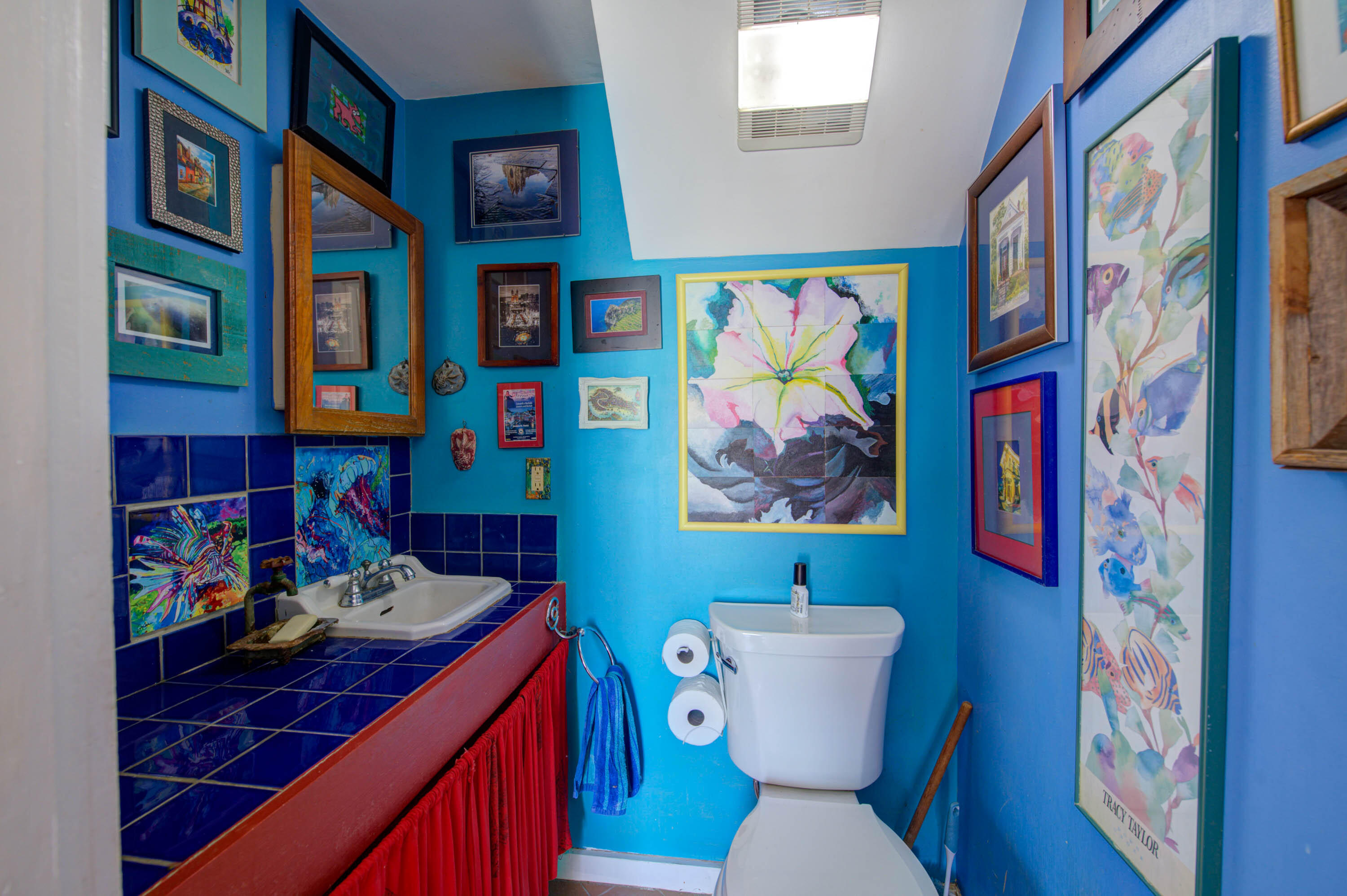 288 Mayberry Hill Road Casco ME 04015