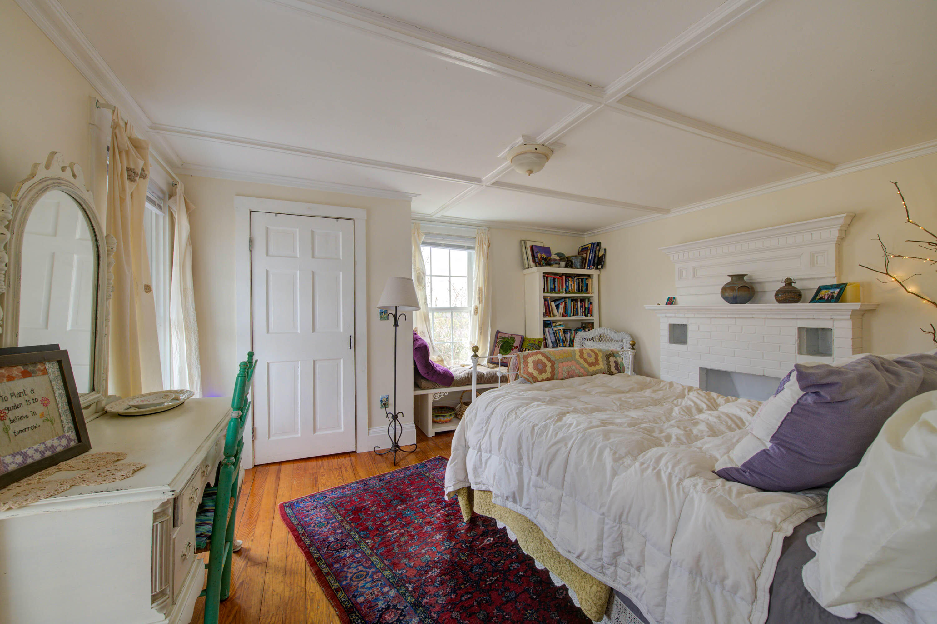 288 Mayberry Hill Road Casco ME 04015