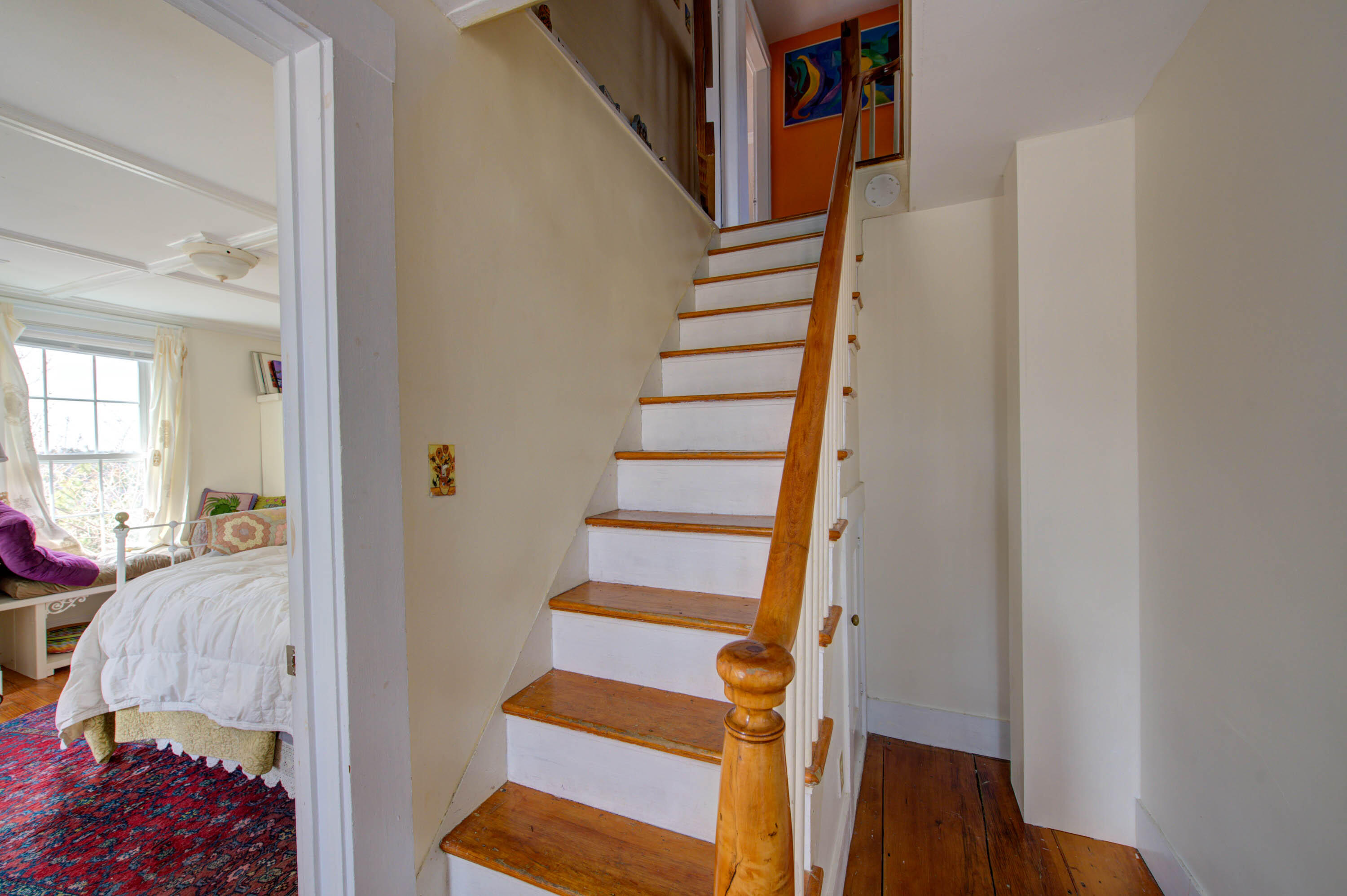 288 Mayberry Hill Road Casco ME 04015