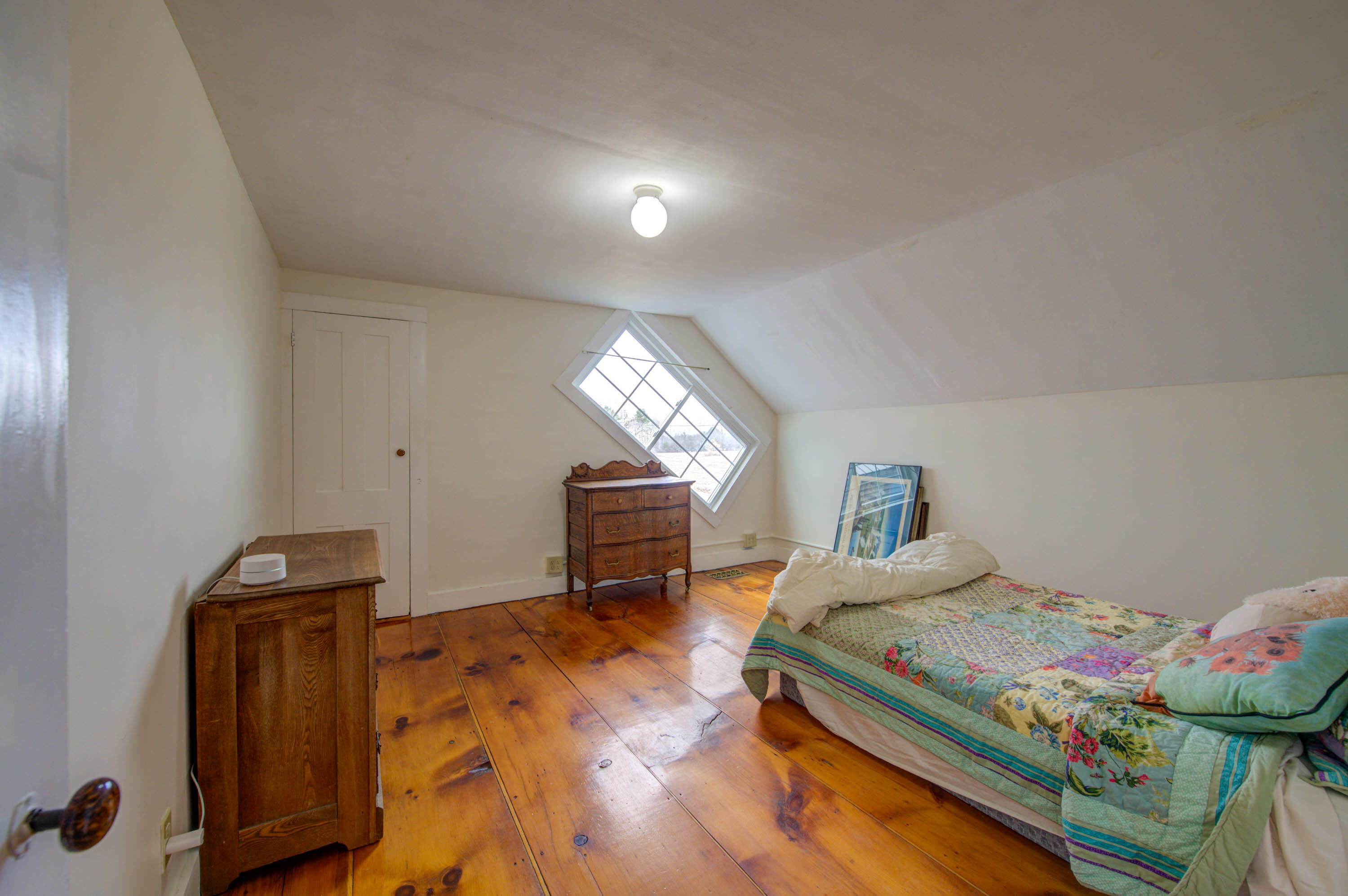 288 Mayberry Hill Road Casco ME 04015