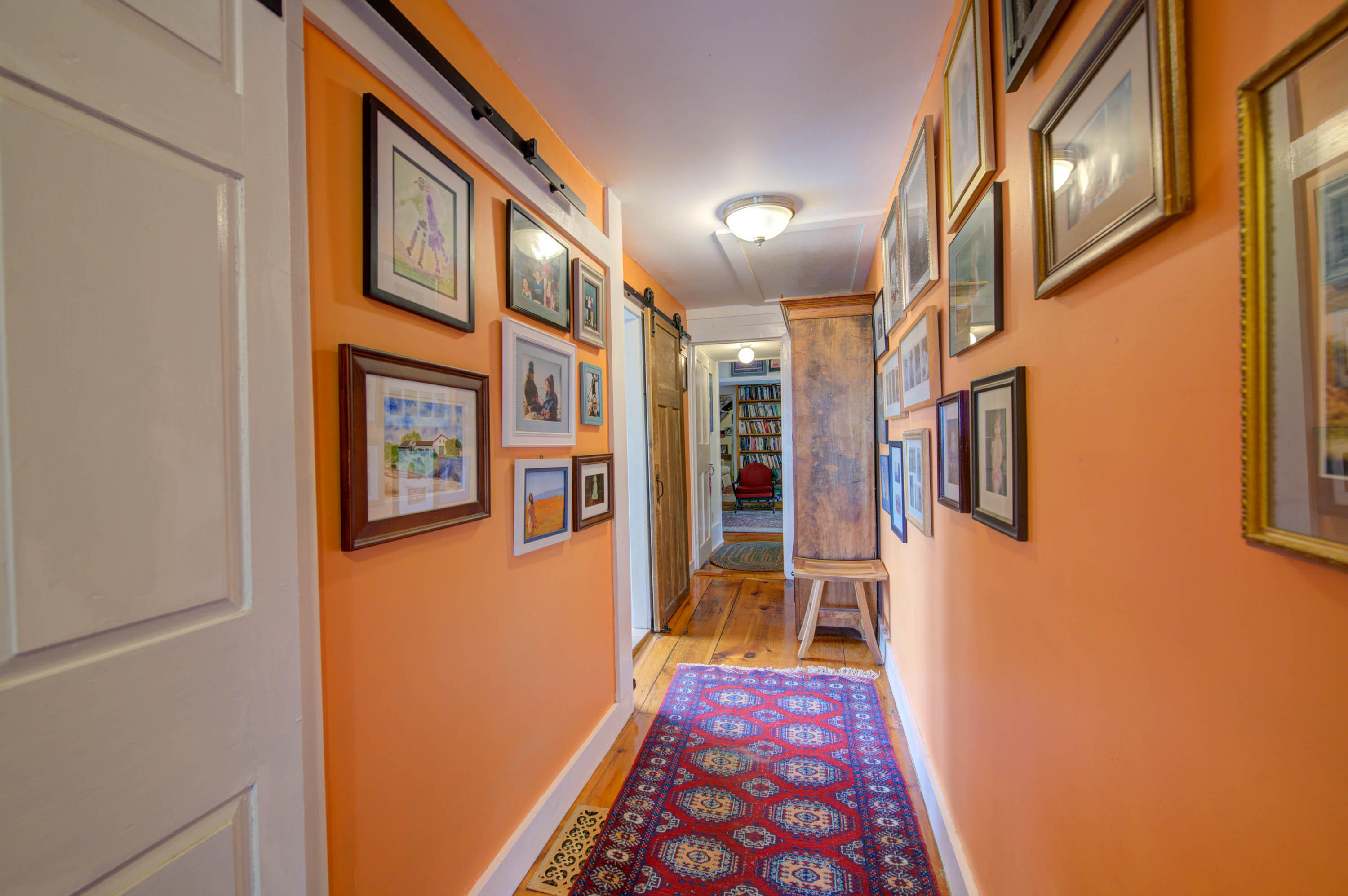 288 Mayberry Hill Road Casco ME 04015