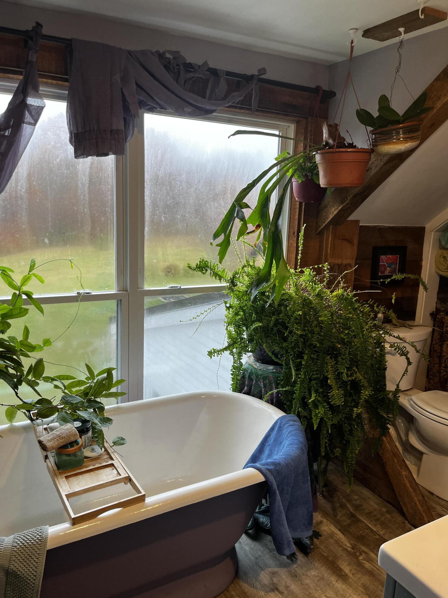 288 Mayberry Hill Road Casco ME 04015