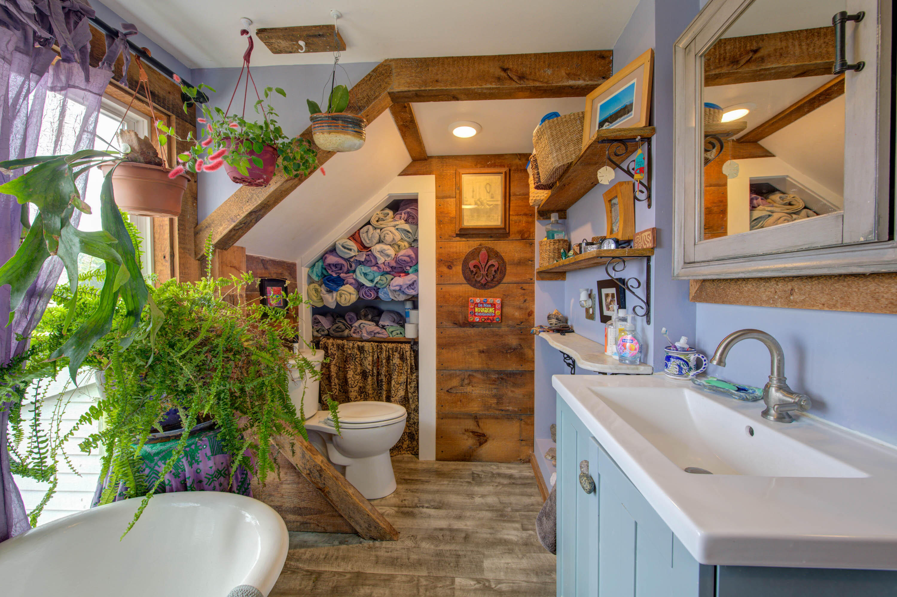 288 Mayberry Hill Road Casco ME 04015