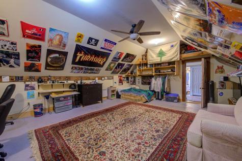 288 Mayberry Hill Road Casco ME 04015