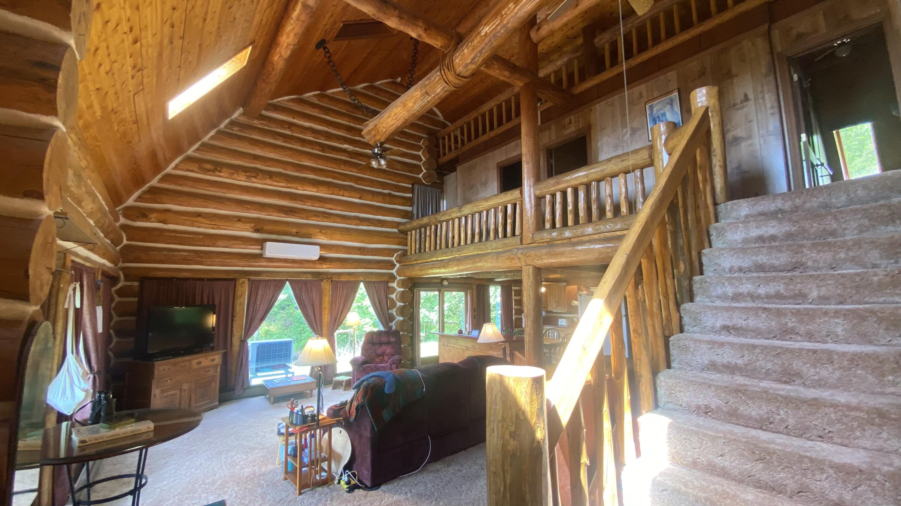 64 South Main Street Athens ME 04912