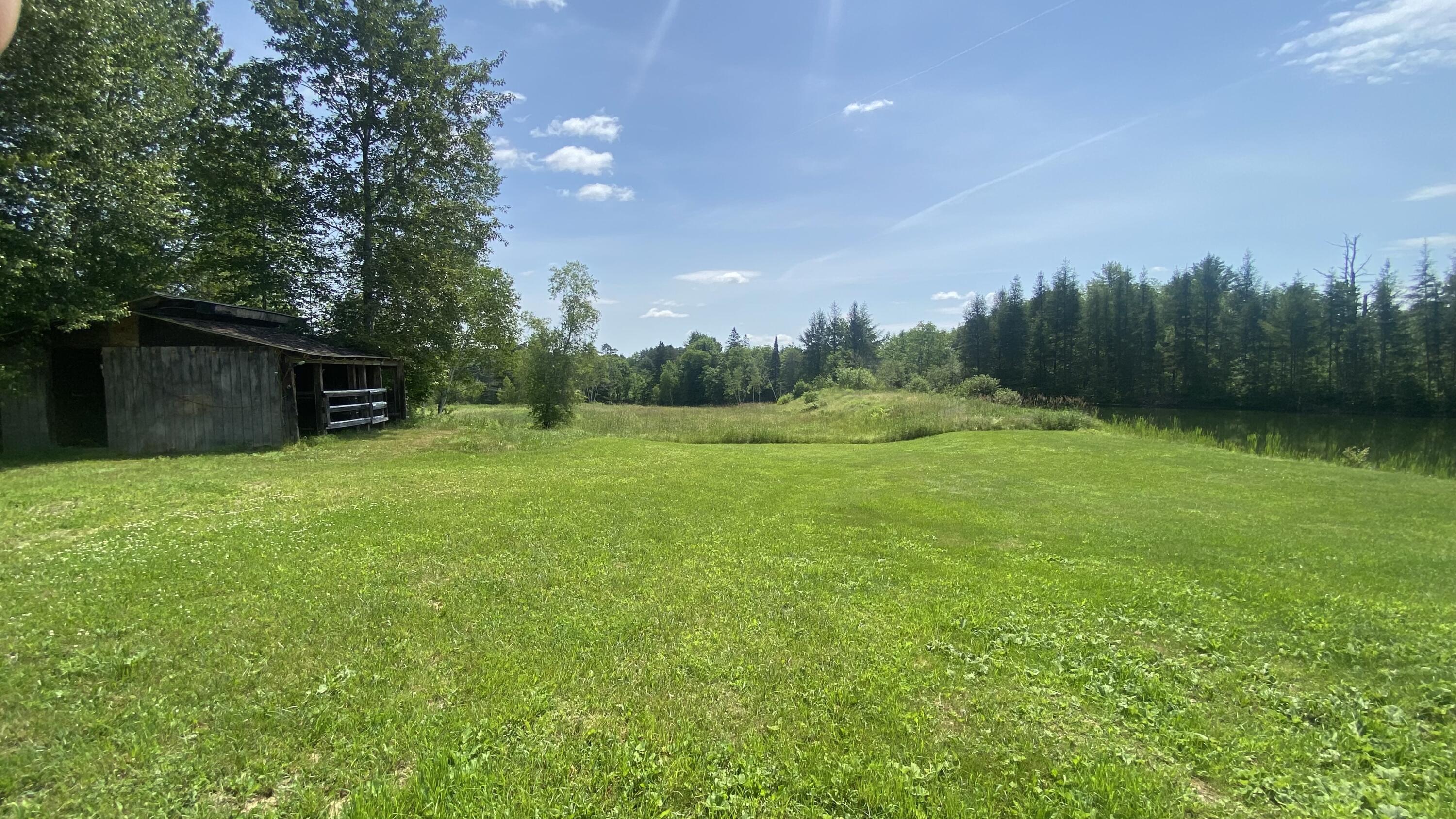 64 South Main Street Athens ME 04912