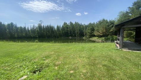 64 South Main Street Athens ME 04912