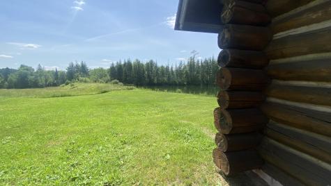 64 South Main Street Athens ME 04912