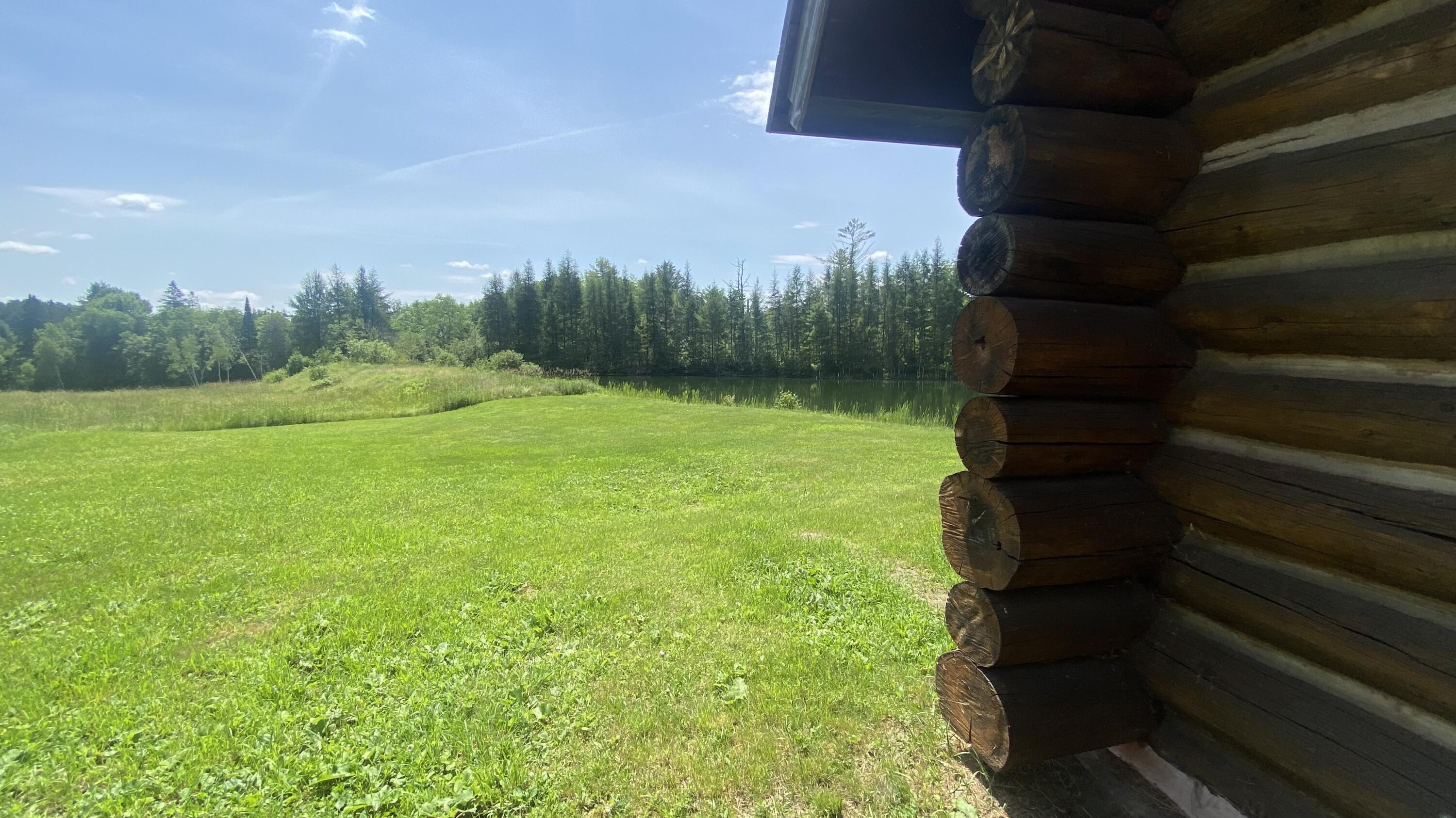 64 South Main Street Athens ME 04912