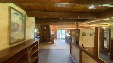 64 South Main Street Athens ME 04912